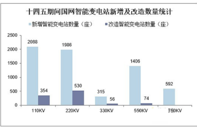中医治早迣简单快速的三个方法